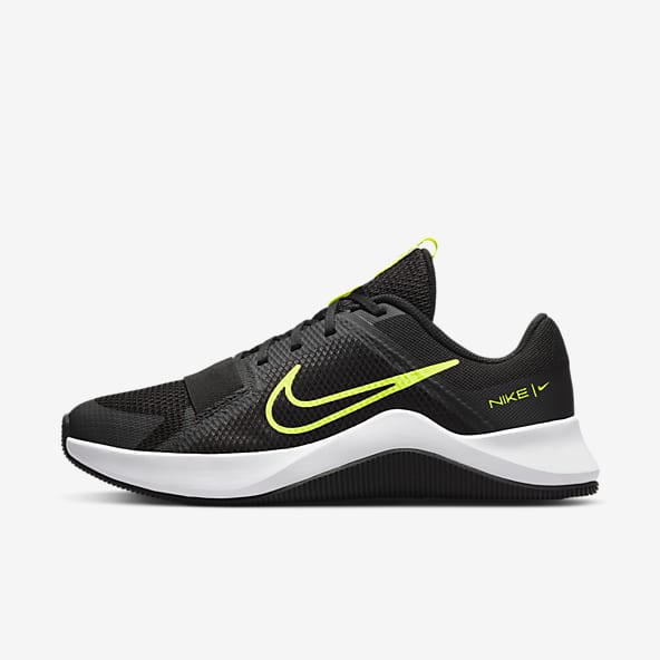 Mens gym shoe sale hotsell